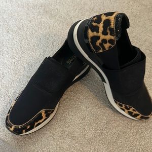 Michael Kors Sneakers size 8.5